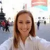 Lexora Legal 取引自動化